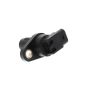 VEMO V30-72-0785 Sensor, camshaft position