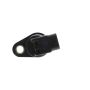 VEMO V30-72-0785 Sensor, camshaft position