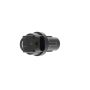 VEMO V30-72-0785 Sensor, camshaft position