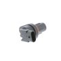 VEMO V30-72-0785 Sensor, camshaft position