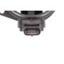 VEMO V30-72-0787 Mass Air Flow Sensor