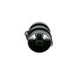 VEMO V30-72-0787 Mass Air Flow Sensor
