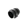 VEMO V30-72-0787 Mass Air Flow Sensor
