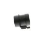 VEMO V30-72-0787 Mass Air Flow Sensor