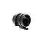 VEMO V30-72-0787 Mass Air Flow Sensor