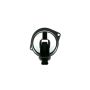 VEMO V30-72-0787 Mass Air Flow Sensor