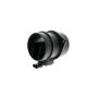 VEMO V30-72-0787 Mass Air Flow Sensor