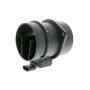 VEMO V30-72-0787 Mass Air Flow Sensor