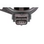 VEMO V30-72-0788 Mass Air Flow Sensor