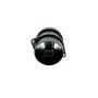 VEMO V30-72-0788 Mass Air Flow Sensor