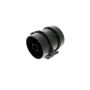 VEMO V30-72-0788 Mass Air Flow Sensor