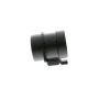 VEMO V30-72-0788 Mass Air Flow Sensor