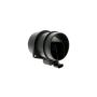 VEMO V30-72-0788 Mass Air Flow Sensor