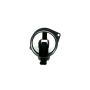 VEMO V30-72-0788 Mass Air Flow Sensor