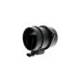 VEMO V30-72-0788 Mass Air Flow Sensor