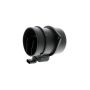 VEMO V30-72-0788 Mass Air Flow Sensor