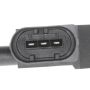 VEMO V30-72-0790 Sensor, exhaust pressure