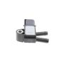 VEMO V30-72-0790 Sensor, exhaust pressure