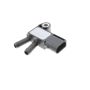 VEMO V30-72-0790 Sensor, exhaust pressure