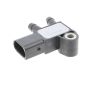 VEMO V30-72-0790 Sensor, exhaust pressure