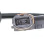 VEMO V30-72-0799 Sensor, wheel speed
