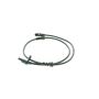 VEMO V30-72-0799 Sensor, wheel speed