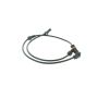 VEMO V30-72-0799 Sensor, wheel speed