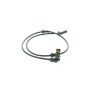 VEMO V30-72-0799 Sensor, wheel speed