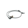 VEMO V30-72-0799 Sensor, wheel speed