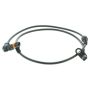 VEMO V30-72-0799 Sensor, wheel speed