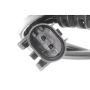 VEMO V30-72-0800 Sensor, wheel speed