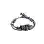 VEMO V30-72-0800 Sensor, wheel speed