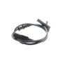 VEMO V30-72-0800 Sensor, wheel speed