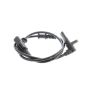 VEMO V30-72-0800 Sensor, wheel speed