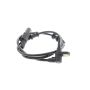 VEMO V30-72-0800 Sensor, wheel speed
