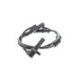 VEMO V30-72-0800 Sensor, wheel speed