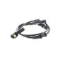 VEMO V30-72-0800 Sensor, wheel speed