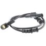 VEMO V30-72-0800 Sensor, wheel speed