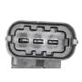 VEMO V30-72-0808 Sensor, crankshaft pulse