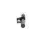 VEMO V30-72-0808 Sensor, crankshaft pulse