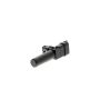 VEMO V30-72-0808 Sensor, crankshaft pulse
