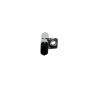 VEMO V30-72-0808 Sensor, crankshaft pulse