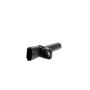 VEMO V30-72-0808 Sensor, crankshaft pulse