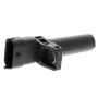 VEMO V30-72-0808 Sensor, crankshaft pulse