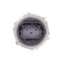 VEMO V30-72-0810 Sensor, fuel pressure