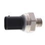 VEMO V30-72-0810 Sensor, fuel pressure