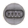 VEMO V30-72-0813 Sensor, fuel pressure