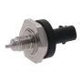 VEMO V30-72-0813 Sensor, fuel pressure
