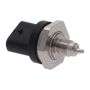 VEMO V30-72-0813 Sensor, fuel pressure
