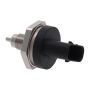 VEMO V30-72-0813 Sensor, fuel pressure